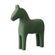 thumbnail image 2 of Estilo Moderno y Limpio: Crea Una Decoración de Caballo de Madera para El Hogar, Sala de Estar, Mueble de Tv, Mesa de Té., 2 of 6