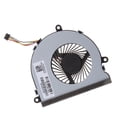 thumbnail image 3 of Ventilador De Refrigeración De CPU 3xLaptop Para HP 15-A 15-BS 15-AC 15-AF 15-AY Baoblaze Ventilador de refrigeración de la CPU del ordenador portátil, 3 of 8