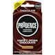 thumbnail image 1 of Preservativo CHOCOLATE PRESERV 3 PIEZAS CARTERA, 1 of 3