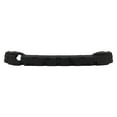 thumbnail image 1 of For 20-22 Kia Soul New Front Bumper Impact Absorber KI1070166C, 1 of 1
