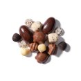 thumbnail image 2 of Yupik Mélange pour Smoking, Bouchées Chocolatées, 185 g, 2 of 5