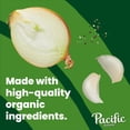 thumbnail image 3 of Pacific Foods Organic Broth Beef -- 32 fl oz Pack of 3, 3 of 6