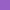 Purple, variant on YORIN 36" Trampoline for Kids, 3FT Mini Indoor/Outdoor Foldable Toddler Trampoline with Adjustable Foam Handle, Small Rebounder Fitness Trampoline with No-Gap Padded Cover, Gift for Baby, Girls, Boys