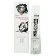 thumbnail image 2 of Givenchy Very Irresistible Electric Rose Eau De Toilette Spray for Women 1.7 oz, 2 of 5