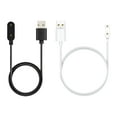 thumbnail image 3 of 1m Magnetic Charging Cable Compatible for Huawei Watch Fit/Honor Watch ES smartwatch, 3 of 9