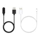 thumbnail image 3 of Cable de carga magnético de 1m Compatible con reloj inteligente Huawei Watch Fit/Honor Watch ES, 3 of 5