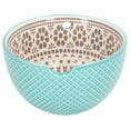 thumbnail image 4 of LYUMO Knitting Wool Storage, Yarn Bowl Holder Compact Portable For Gift, 4 of 8
