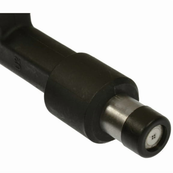 Fuel Injector - MFI - New