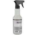 thumbnail image 6 of Mrs. Meyer's Clean Day Multi-Surface Cleaner, Lavender, 16 fl oz, 6 of 7