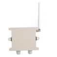 thumbnail image 1 of GSM, RTU5024 Abridor de puerta de cochera inalámbrico impermeable y con mando a distancia GSM Amonsee NO, 1 of 6