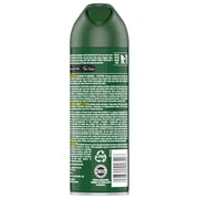 OFF! Deep Woods Insect Repellent Spray with DEET, Mosquito & Tick Bug Spray, 8 Hr, 6 oz