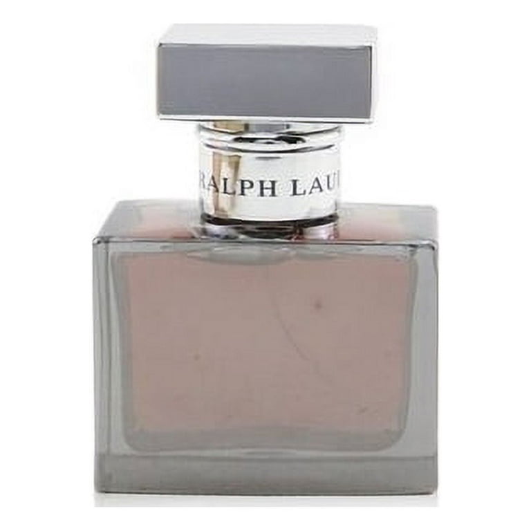 Ralph Lauren Romance Parfum Spray 1 oz