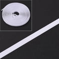 thumbnail image 6 of White Door Fly Curtain Fly Screen Window Net Mesh Trapper Max Gnat Trapper Indoor Flee Trapper Indoors Max Catch Glue 72 for Car Gnat Strips Indoor Housefly How to in Gnat Tape Pantry Moths Moth for, 6 of 8