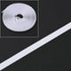 thumbnail image 5 of onlyliua Liquidación Cortina Mosquitera para Ventana, Color Blanco., 5 of 7