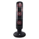thumbnail image 2 of Saco de boxeo Cola Inflable 155cm Vertical con Pilar vaso, 2 of 6