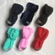 thumbnail image 2 of Guantes impermeables para niños con aislamiento de Snowboard al aire libre de invierno mitones de manga larga, 2 of 5