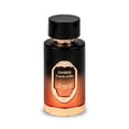 thumbnail image 1 of Perfume Sapil Ombre Flame Aura Eau de Parfum, 100 ml, para unisex, 1 of 6