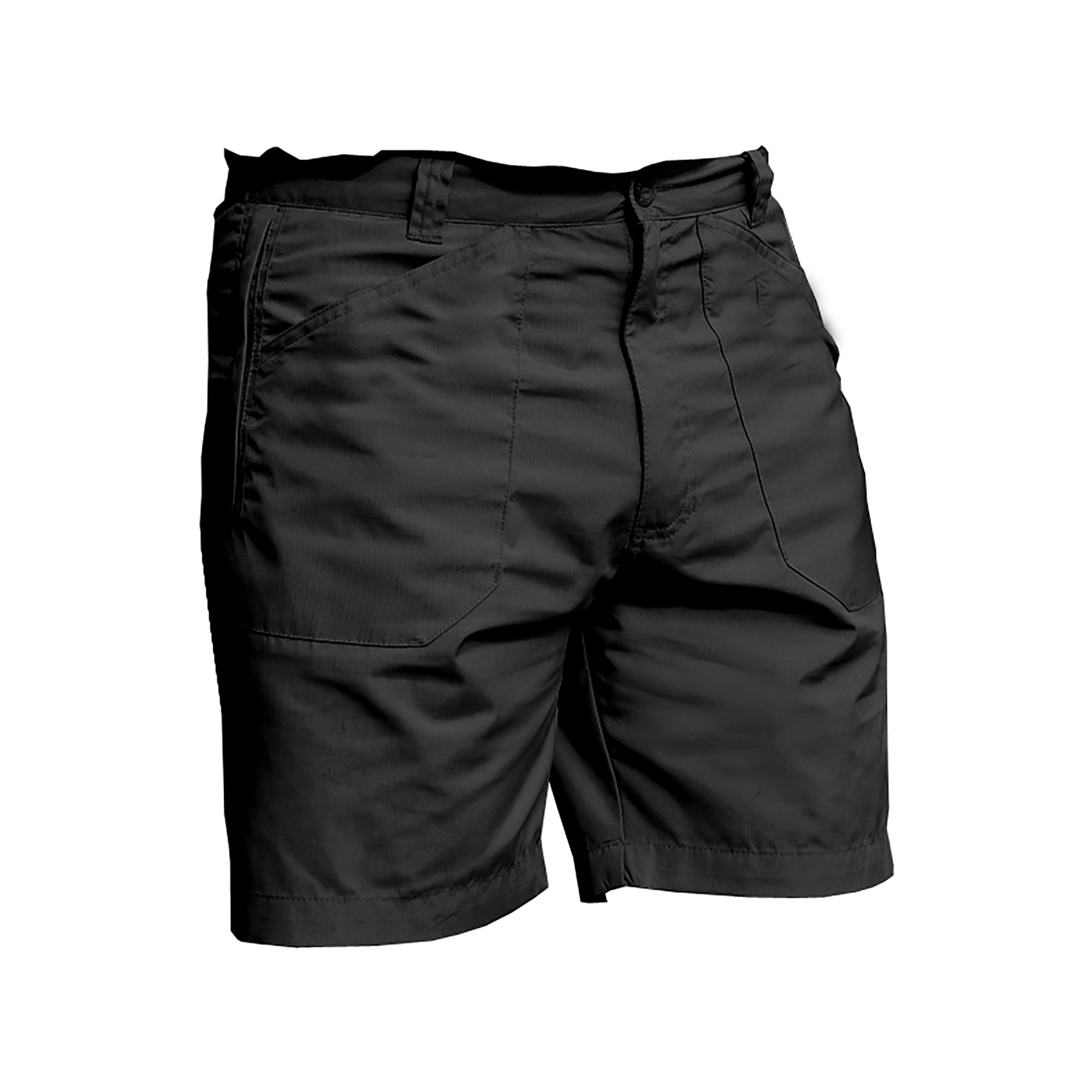 Regatta Mens New Action Shorts Walmart Canada