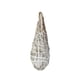 thumbnail image 2 of White Sage Bundles Fragancia de purificación interior para yoga en casa (10,5 cm A), 2 of 3