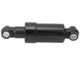 thumbnail image 1 of Amortiguador De Suspensión Trasera De 125 Mm Con Capacidad De Carga De 750 Lb, Pieza De Scooter Plegable Ligera De Aluminio Para Bicicletas Eléctricas, 1 of 8