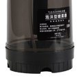 thumbnail image 4 of Manual Car Wash Foam Sprayer Handheld Garden Pump Sprayer Manual Pump Pressure Bubble Sprayers Pressure Foam Sprayer Car Wash Pump Foaming Sprayer Manual Car Wash Foam Sprayer Two, 4 of 6