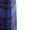 Navy Plaid-blue/Red Plaid, variant on Fruit of the Loom mens Broadcloth Woven Sleep Pajama Pant - 2 Pack