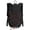 🥑 Black_Hot#1456, variant on 20L Hiking Backpack Waterproof Nylon Cycling Daypack Lightweight Travel Pack Men Women Outdoor Camping Fishing Ergonomic Padded Straps Reflective Markings Yellow Black Purple
