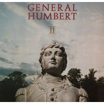 General Humbert 2 (CD)