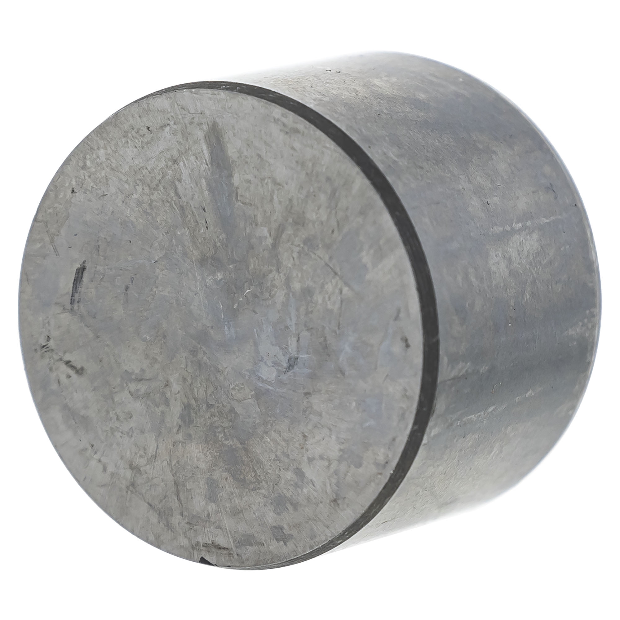 7e123fa9-0249-455f-a5de-  