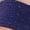 Navy, variant on Men's Mesh Low Rise Underwear Soft Breathable Knickers Briefs, L, Mint Green