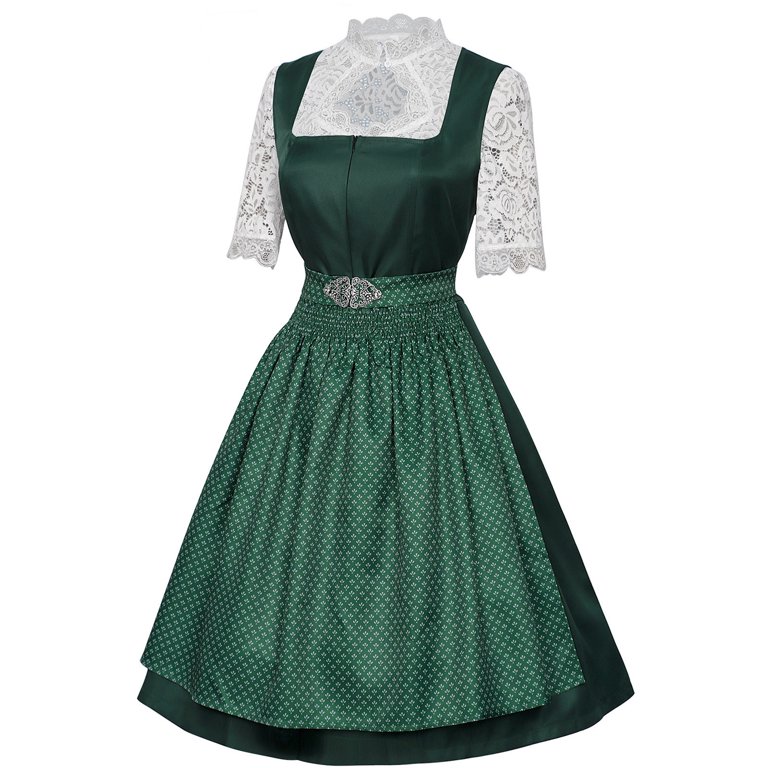chinese dress ladies Olay main image 0