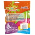 thumbnail image 2 of Mylin Fomi Moldeable Para Manualidades 50gr Ideal Para Niños, 2 of 4