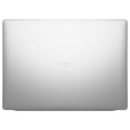 thumbnail image 4 of Laptop DELL Pro 14 Essential: AMD Ryzen 7 Pro 250 (hasta 5.1 GHz), Memoria de 16GB DDR5, SSD de 512GB, Pantalla de 14" LED WUXGA (1920 x 1200),   Windows 11 Pro., 4 of 4
