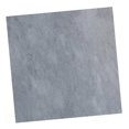 thumbnail image 4 of Floor Tile Removable DIY PVC Floor Tiles Vinyl Flooring F, 4 of 8