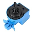 thumbnail image 2 of DC96-01703G Washer Water Level Pressure Switch Washer Pressure Sensor, 2 of 5