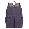 thumbnail image 6 of SPEKSEE Aesthetic Backpack Cute Backpack for Women Large Capacity Backpack for Casual Travel Daypacks, 6 of 7