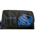 thumbnail image 5 of Akona Padded Mask Bag to Protect Mask Scuba Diving Carry Case, 5 of 6
