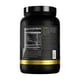 thumbnail image 2 of Proteína en polvo Kaged Elite, mezcla 100% aislada, vainilla, 907 g, 2 of 9