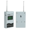 thumbnail image 4 of Frequency Measuring Tool,GY560 50Mhz to 2.4Ghz Car Frequency Counter Portable Frequency Counter User-Friendly Design, 4 of 8