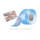 thumbnail image 1 of 3xBubble Blowing Creative Strong Sticky Tape Para Bola Hecha A Mano Estilo C, 1 of 8