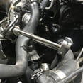 thumbnail image 3 of Clamp Brake Hose Clamp Tool Bar Type Car Brake Fuel Radiator Heater Pipes Clamp Tool, 3 of 7