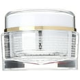 thumbnail image 4 of Kollagen Intensive Anti-Aging Wrinkle Cream Daily Moisturizer, 2 Ounce, 4 of 8