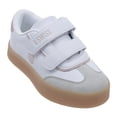 thumbnail image 2 of Tenis Casual Niños K-swiss Rigby CH, 2 of 5