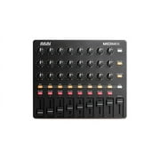 AKAI Professional MIDIMix High Performance Portable Mixer/DAW Controller