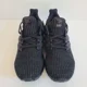 thumbnail image 3 of Size 8.5 - Adi-das UltraBoost 4.0 DNA Core Black, 3 of 6