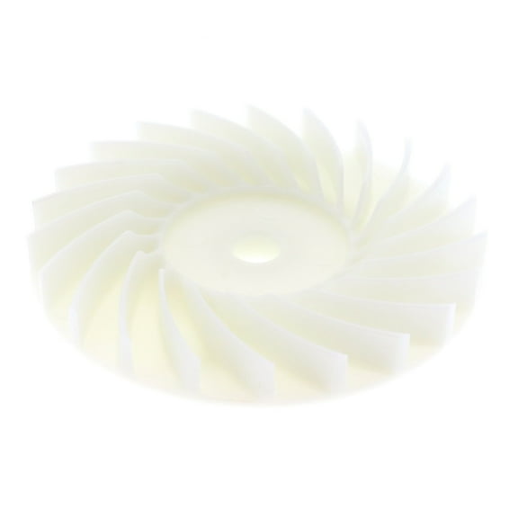 Homelite OEM 535080004  Lawn Mower Motor Fan Blade Adapter  RYPM8001