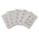 thumbnail image 2 of Extensor de sujetador Zulema Ropa interior grande blanco, 2 of 8