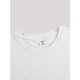 thumbnail image 5 of Men's Anime-Inspired Graphic T-Shirt - "You Got a Bug" Print, Breathable Cotton Crew Neck Tee for Spring & Summer, Casual Streetwear Style, 5 of 7