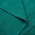 thumbnail image 7 of Cloaraye Button Down Shirts for Women Plus Size Linen Long Sleeve Shirts with Lapel Solid Color Casual Loose Beach Tee Tops Summer Fall Clothes, 7 of 7