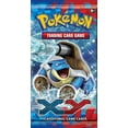 thumbnail image 1 of POK XY BLISTER - FRENCH, 1 of 4